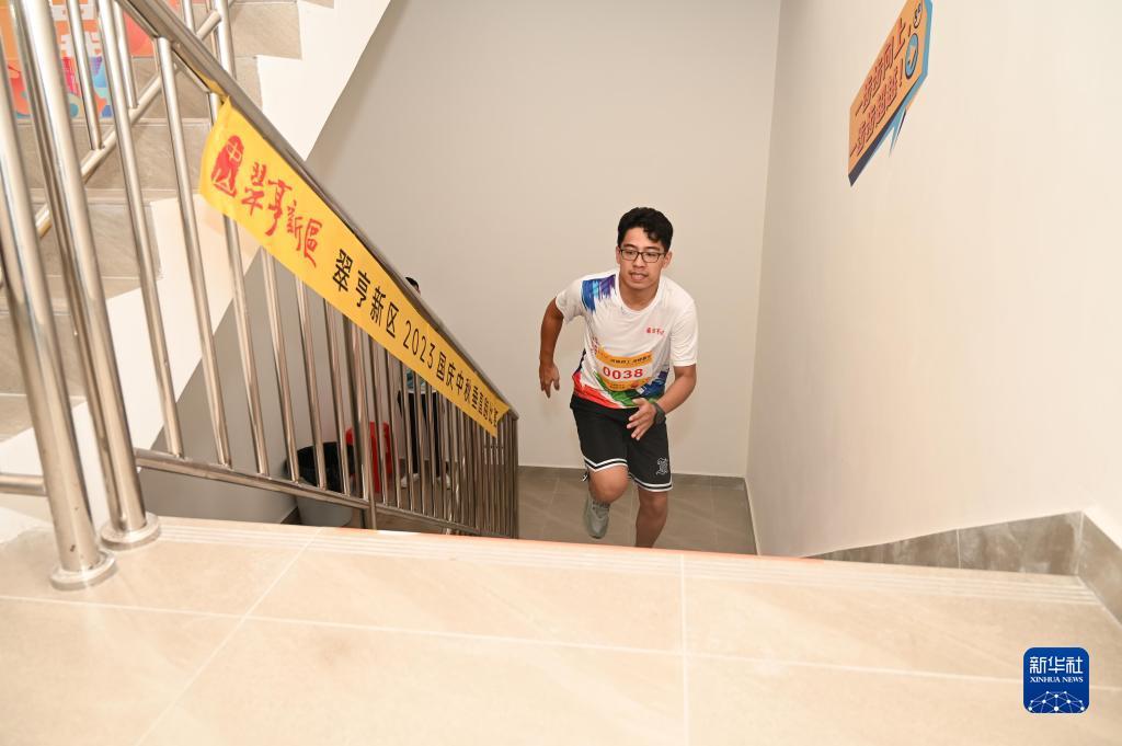 云海棋牌游戏